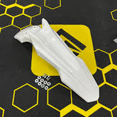 „Surron Ultra Bee“ priekinis sparnas